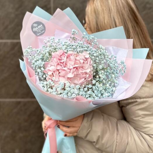 Зефирка 💕27