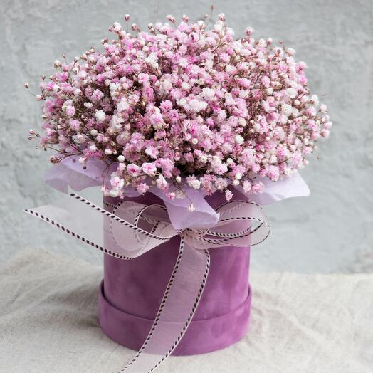 Бесконечное лето