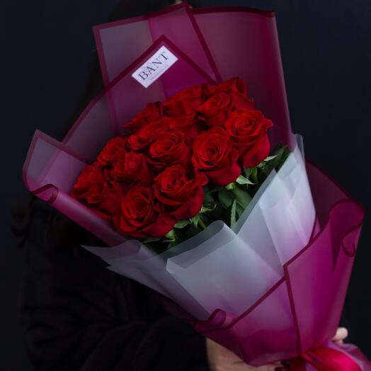 15 метровых роз -1