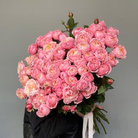 Моно Джульетта