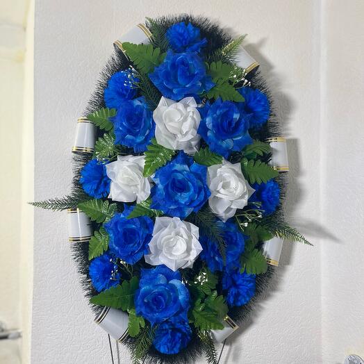Венок