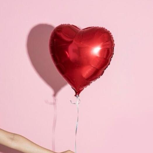 Balloons