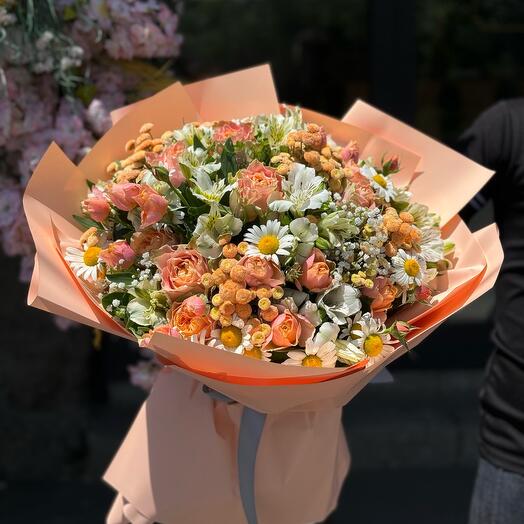 Bouquet