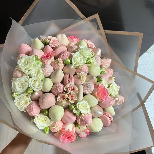Для самой нежной