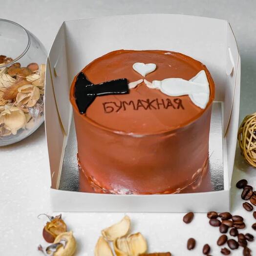 Бенто на годовщину, бенто торт для любимой, бенто торт на день рождения