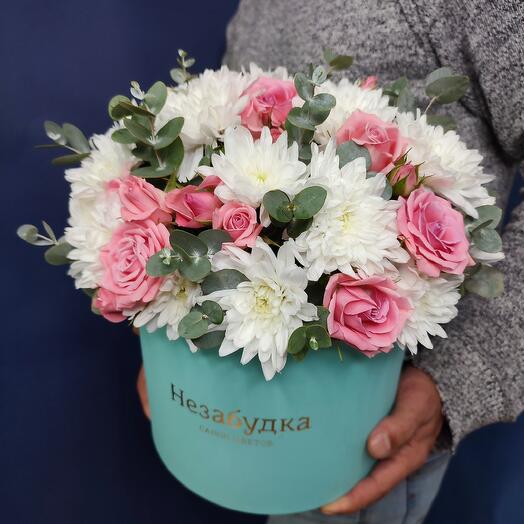 Авторская композиция для любимой🥰