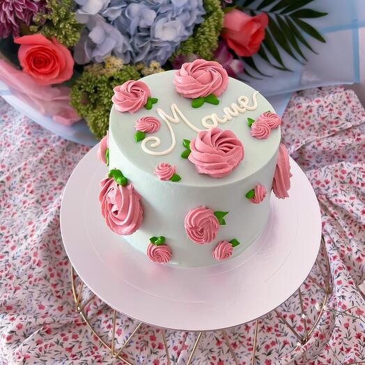 Бенто макси