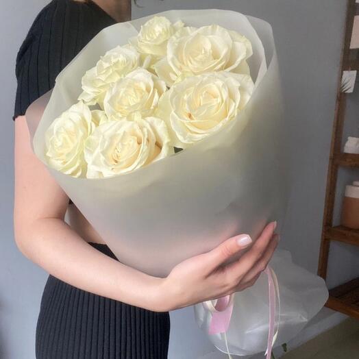 Sólo de corazón
