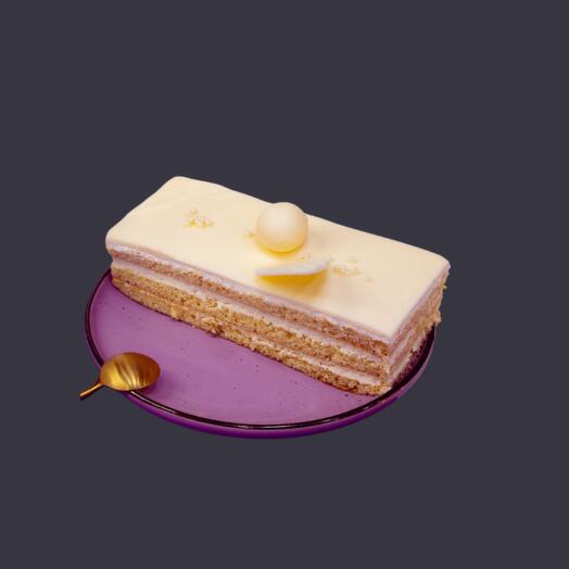 Пласт молочная девочка