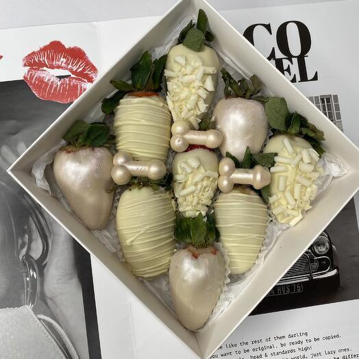 Для взрослых