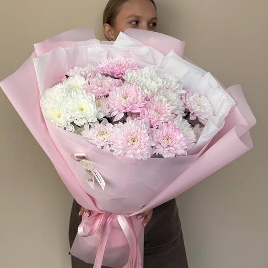 Нежность 🎀