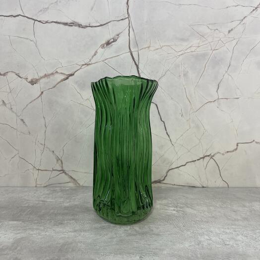 Ваза green wave