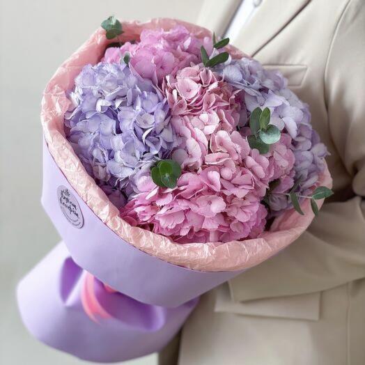 Фиалка Лав 💜🩷💜