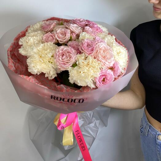 Ты лучшая💕