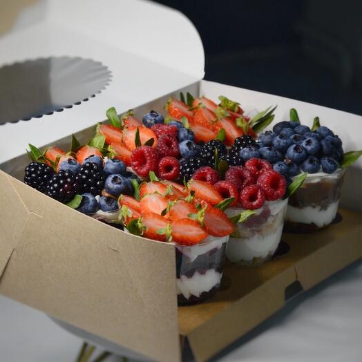 Trifles