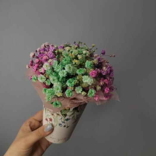 Бонус🌸