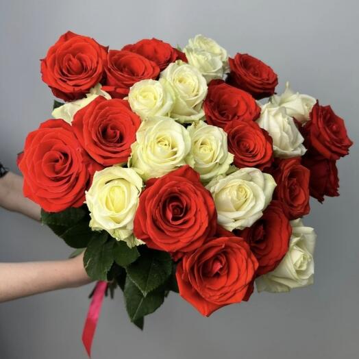 Отличное настроение