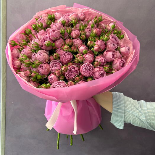 Мисти бабллс  15 шт