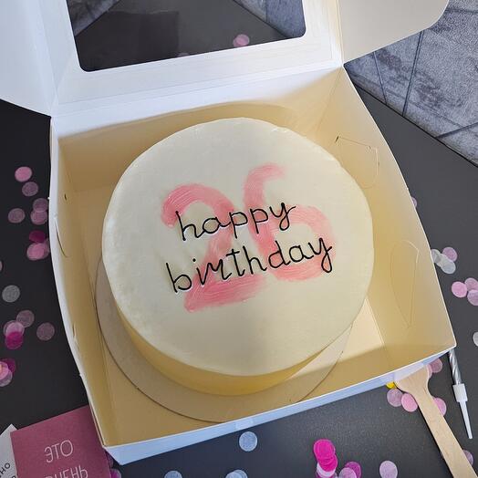 Бенто макси hb