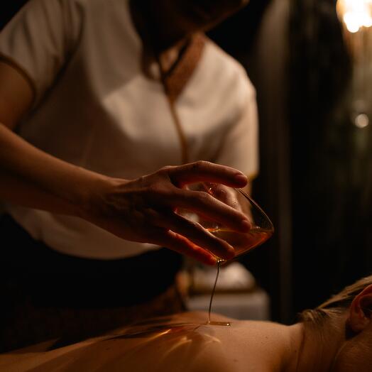 Спорт-Ойл, 1 час