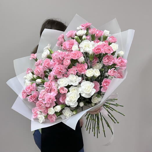 Счастливый