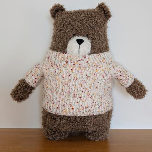 Bear (55cm)