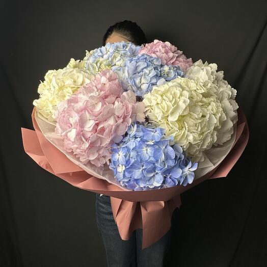 Подарю тебе любовь