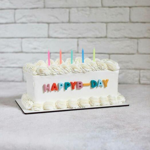 Торт из пинтерест ( На день Рождения, для ребенка, девушки, парня, мамы, папы)