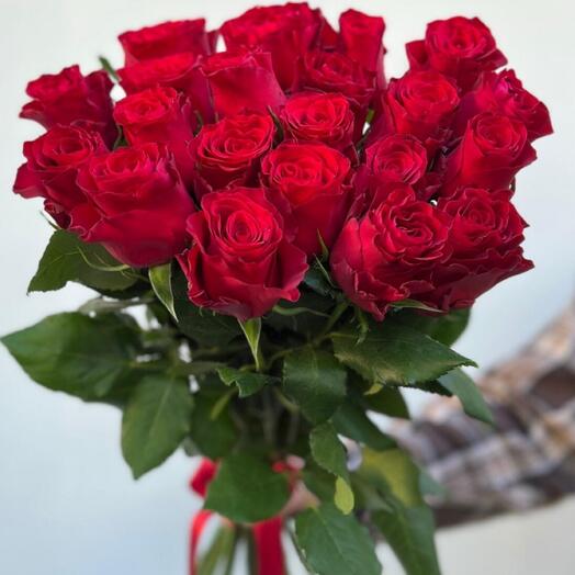 21 Роза 🌹