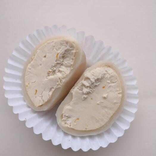 Моти Цитрусовый раф🍊