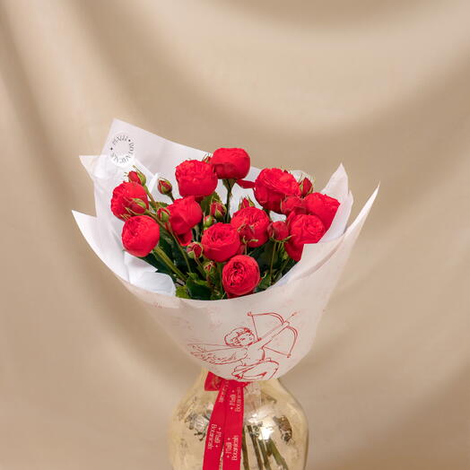 Моно Қызыл Пианино