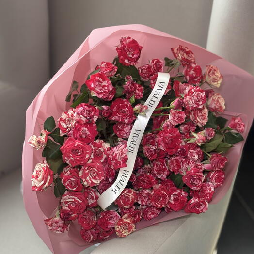 Радость 💐