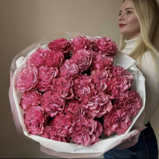 Букет💗💗💗111