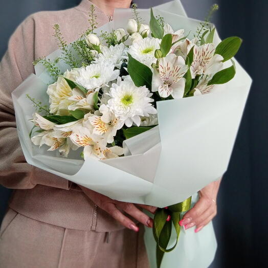 💚чистая любовь