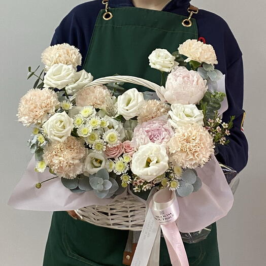 Летние вечера