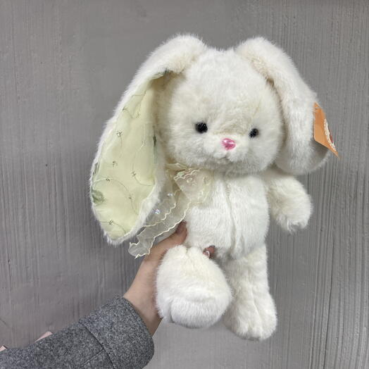 Игрушка «Зайка» L