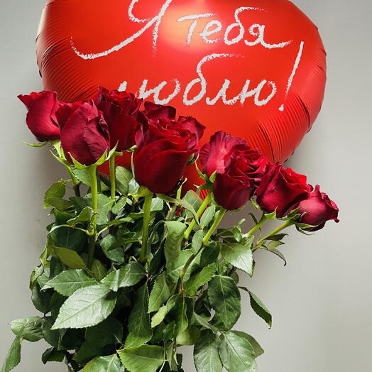 Комбо набор