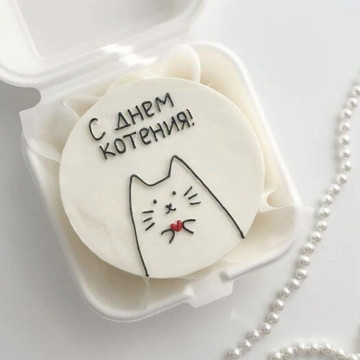 Бенто 1111