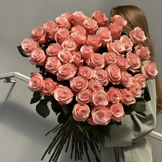 Be sweet