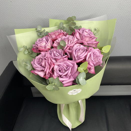 Бесконечность 🌹