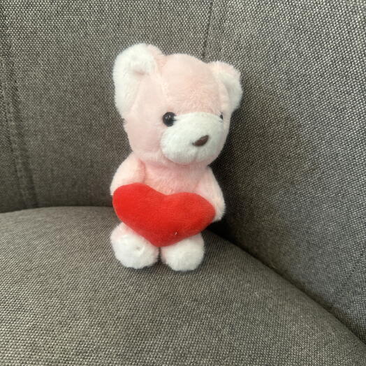 Ты Мое сердце ♥️
