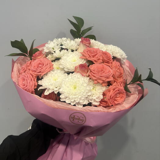 FlorSeason