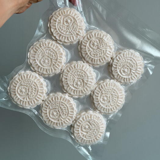 Сырники