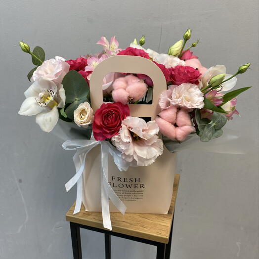 Композиция 12508