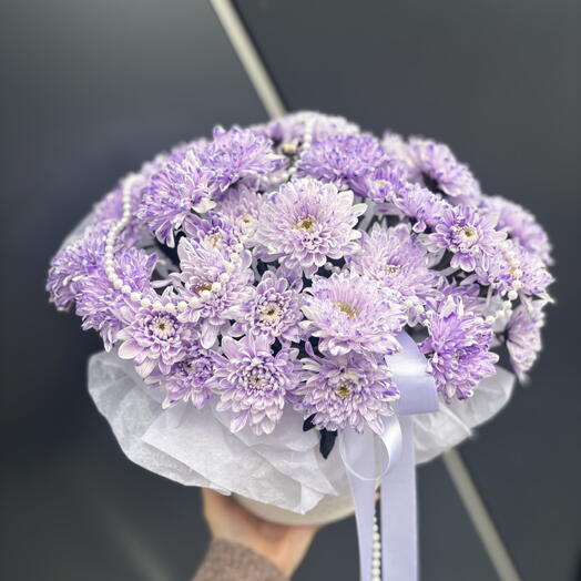 POMPON