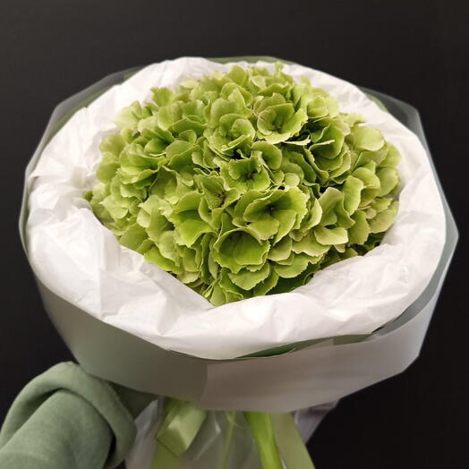 Монобукет