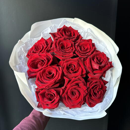 Букет «Love»️️ ❣️