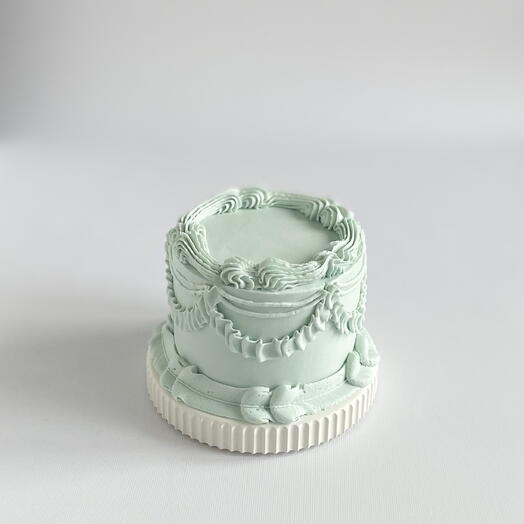 Makcake