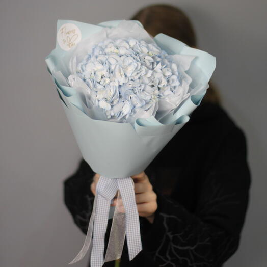 Flowers to bee