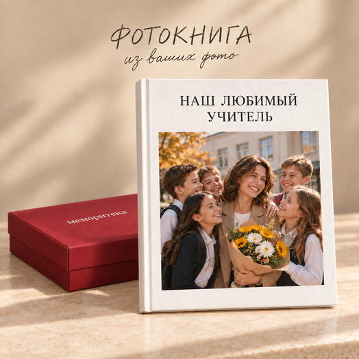 Memoriteka